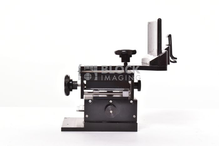 hide　キャスター 5766_24485__13240.1751059084.